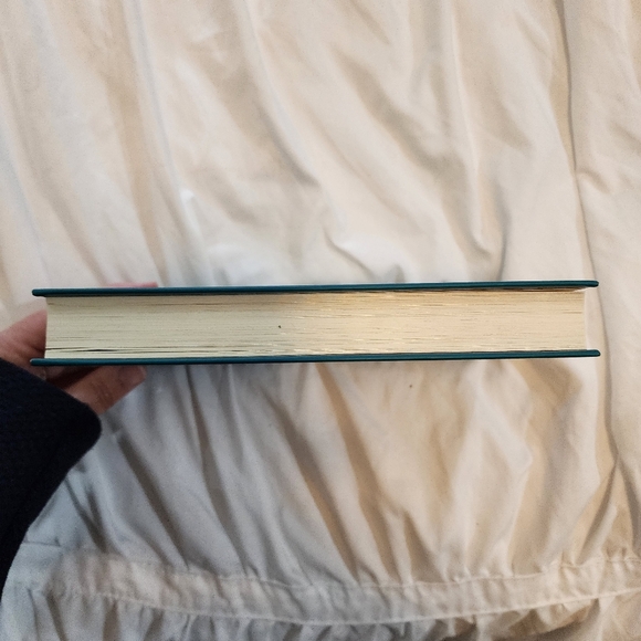 Fantastic Beasts Crimes of Grindelwald book - Picture 8 of 13